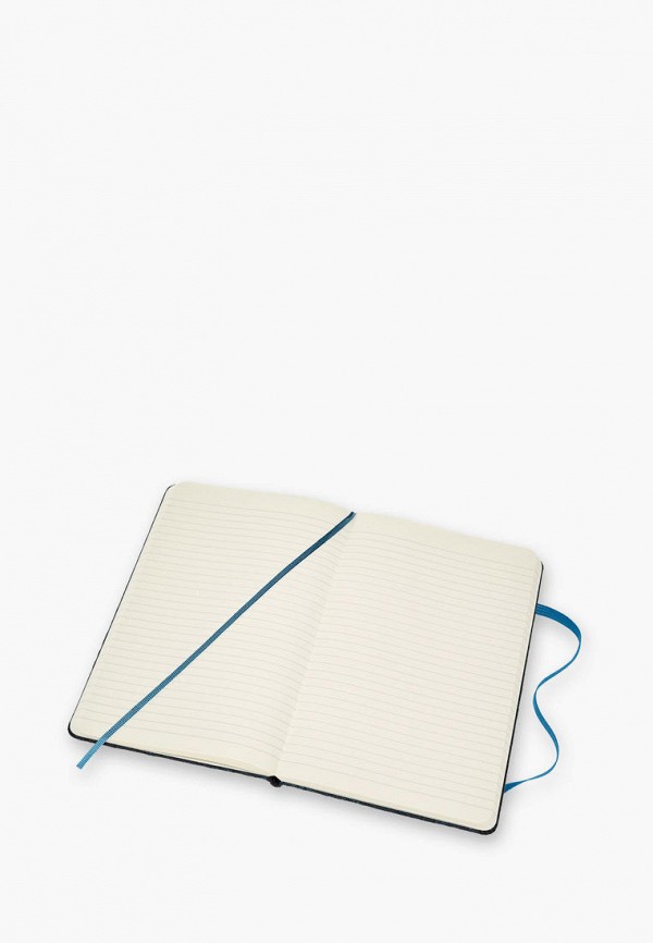 Блокнот  Moleskine фото