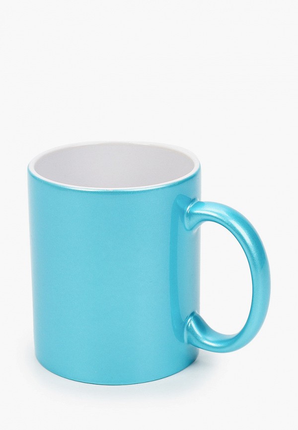 фото Кружка дом с маяком