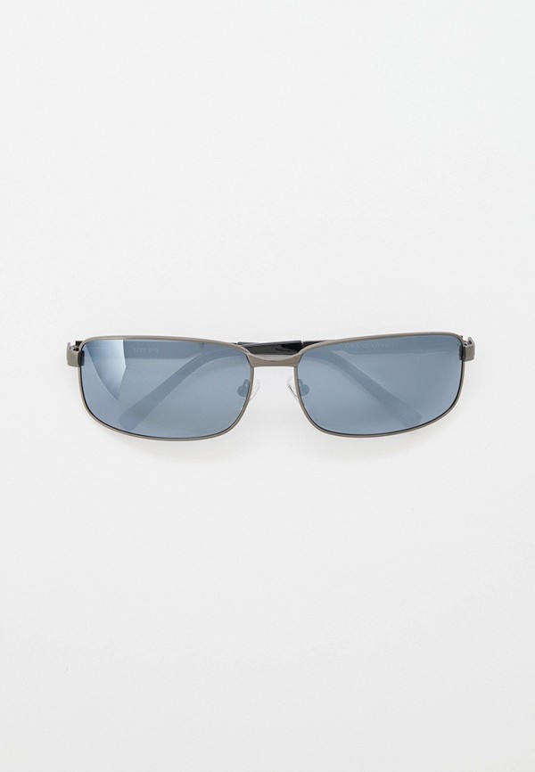 Очки для водителя Grand Voyage 1699₽