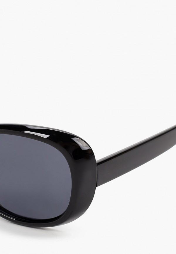 фото Очки для водителя grand voyage