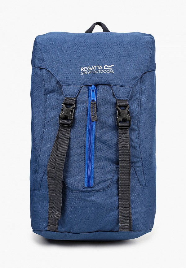 

Рюкзак Regatta, Синий, Easypack P/W, 25L