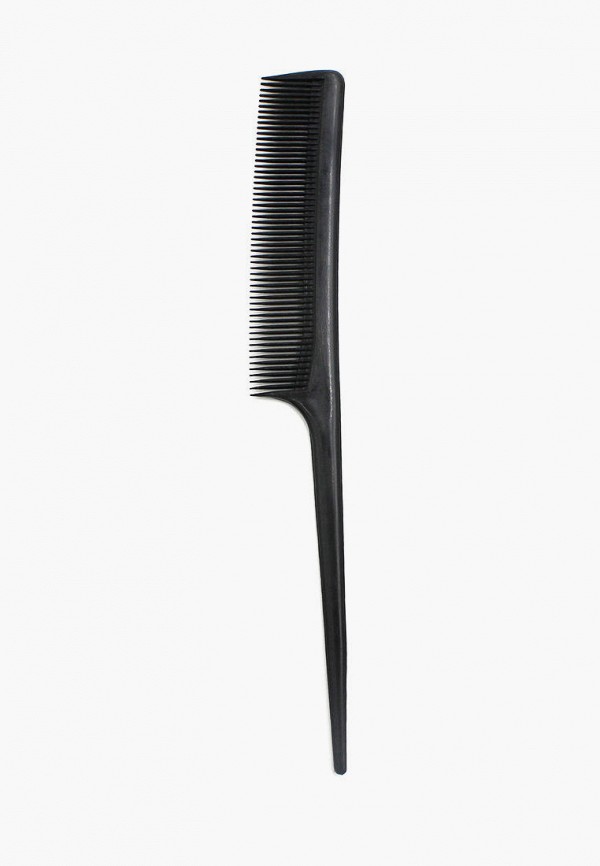 

Расческа Spl, Черный, Spl MP002XU03H39