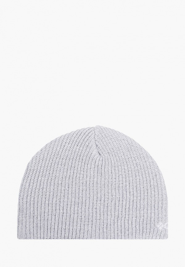 

Шапка Columbia, Серый, Whirlibird Watch Cap™ Beanie