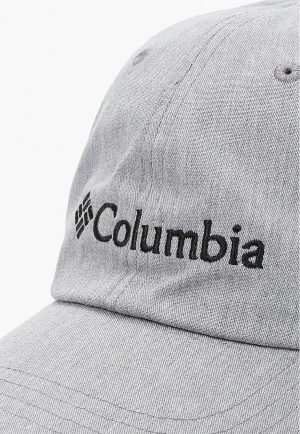 фото Бейсболка columbia