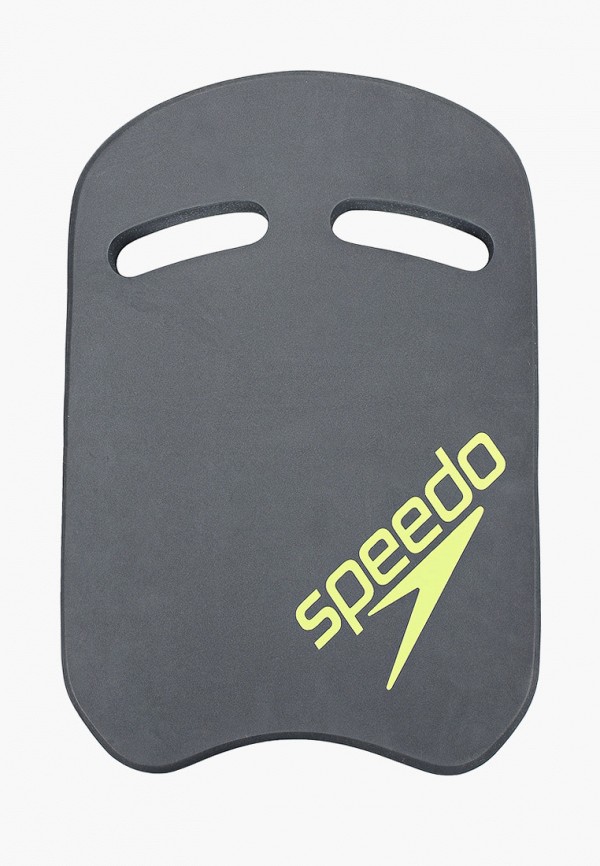 фото Доска для плавания speedo