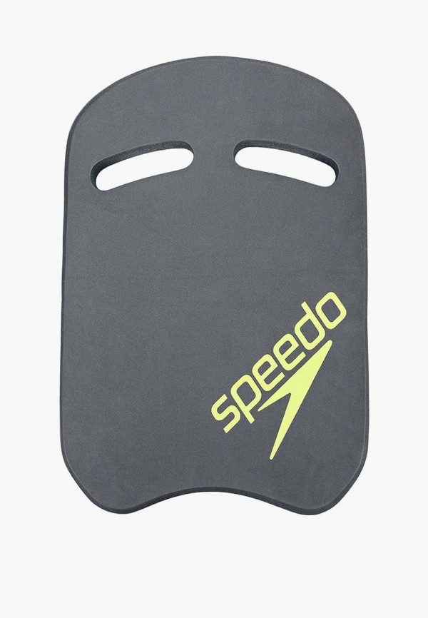 Доска для плавания Speedo KICKBOARD V2 AU