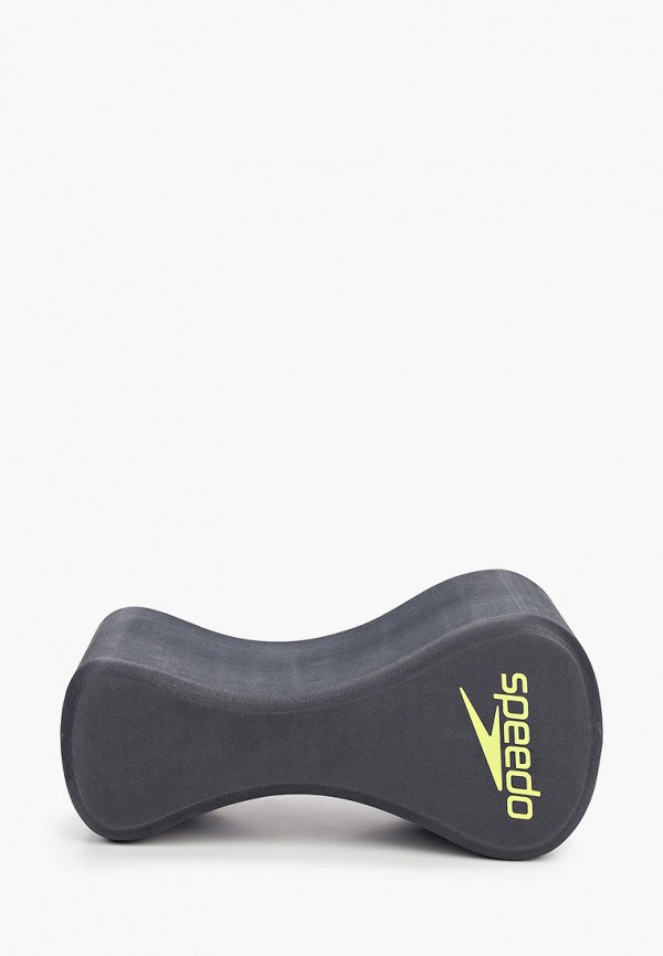 

Калабашка для плавания Speedo, Серый, PULLBUOY AU
