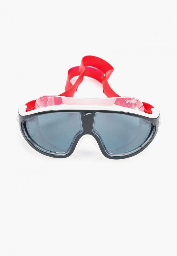 Маска для плавания Speedo 5299₽