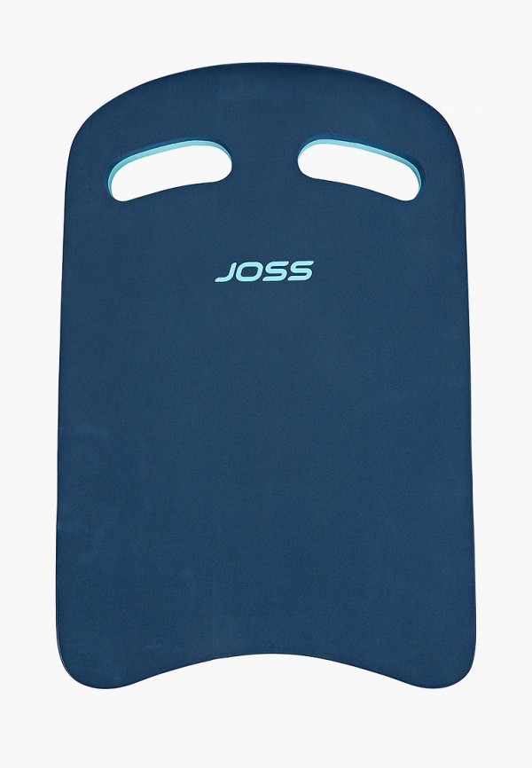 

Доска для плавания Joss, Синий
