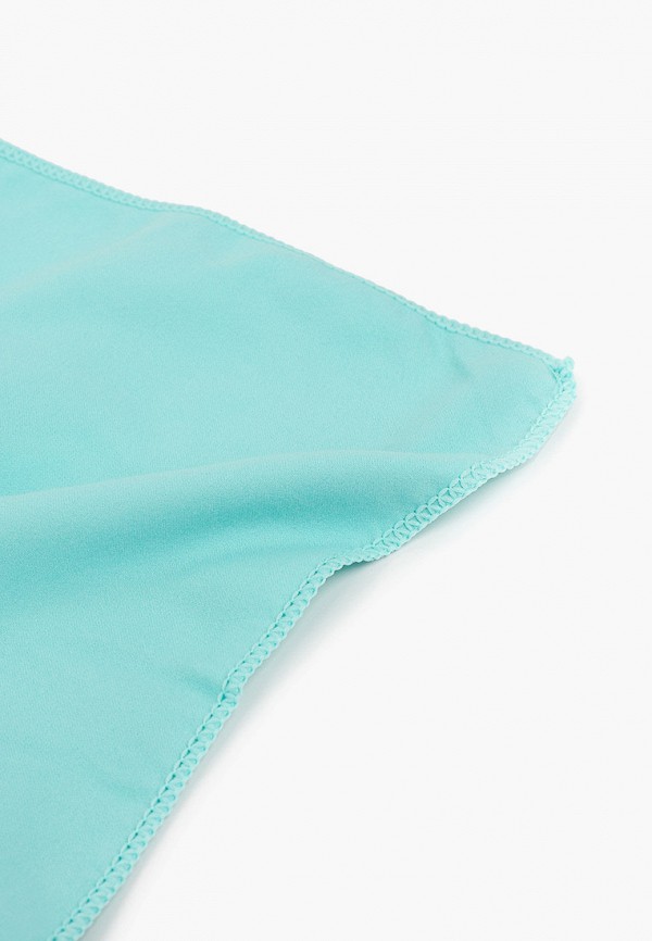 фото Полотенце joss