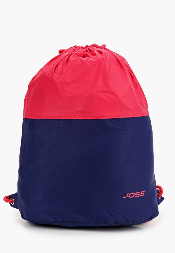 

Мешок Joss, Синий