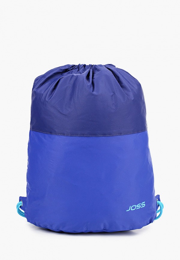 

Мешок Joss, Синий
