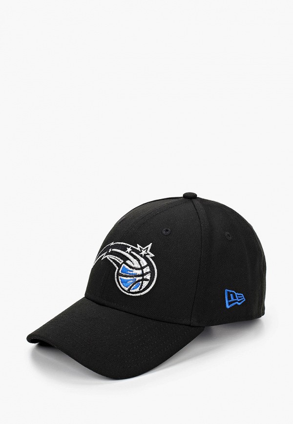 

Бейсболка New Era, Черный, THE LEAGUE ORLMAG OTC