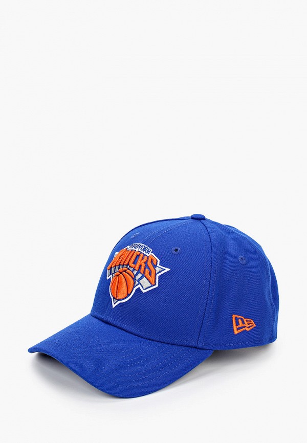 

Бейсболка New Era, Синий, THE LEAGUE NEYKNI OTC