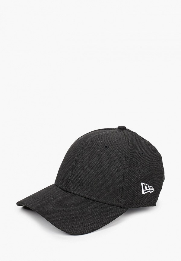 

Бейсболка New Era, Черный, 234 940 DIAMOND ERA NE NEYYAN