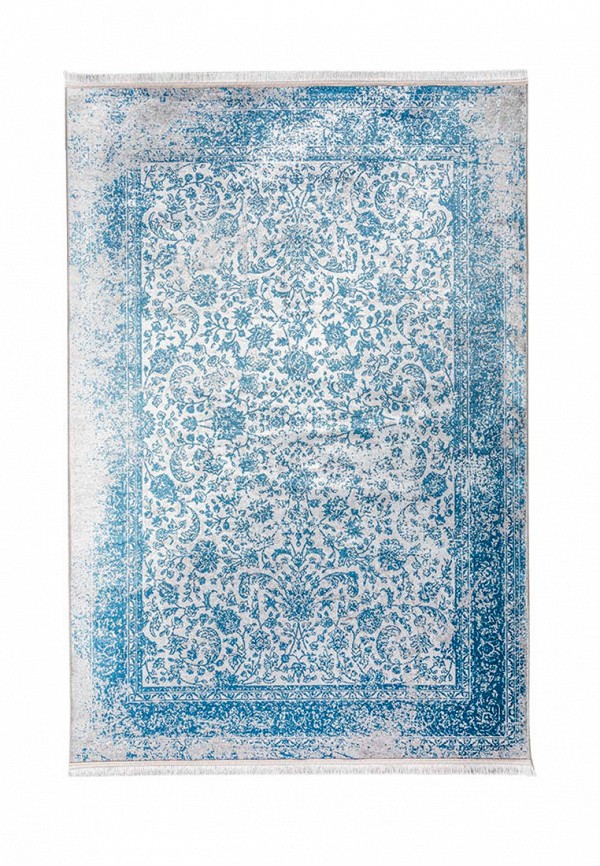 

Коврик English Home, Голубой, English Home MP002XU03HB0