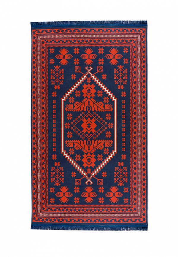 

Коврик English Home, Мультиколор, English Home MP002XU03HB5