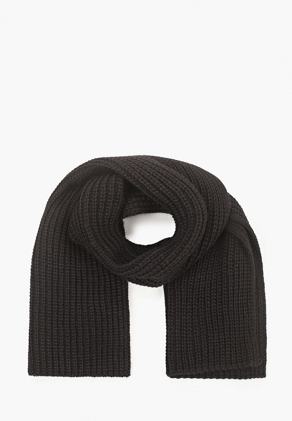 фото Шапка и снуд сиринга