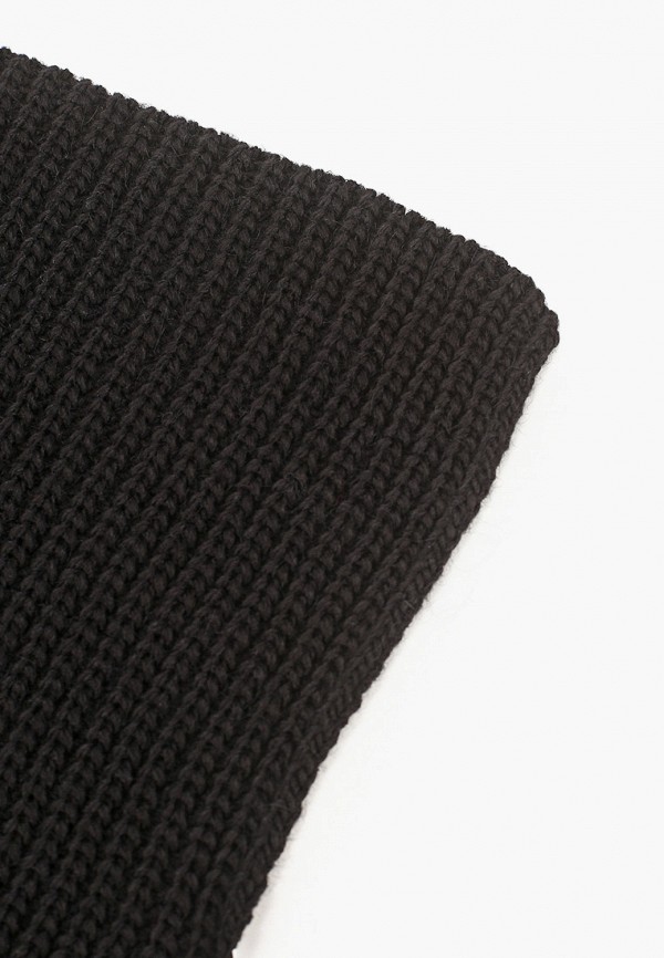 фото Шапка и снуд сиринга