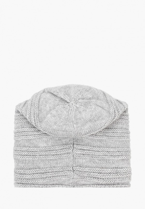 фото Шапка сиринга