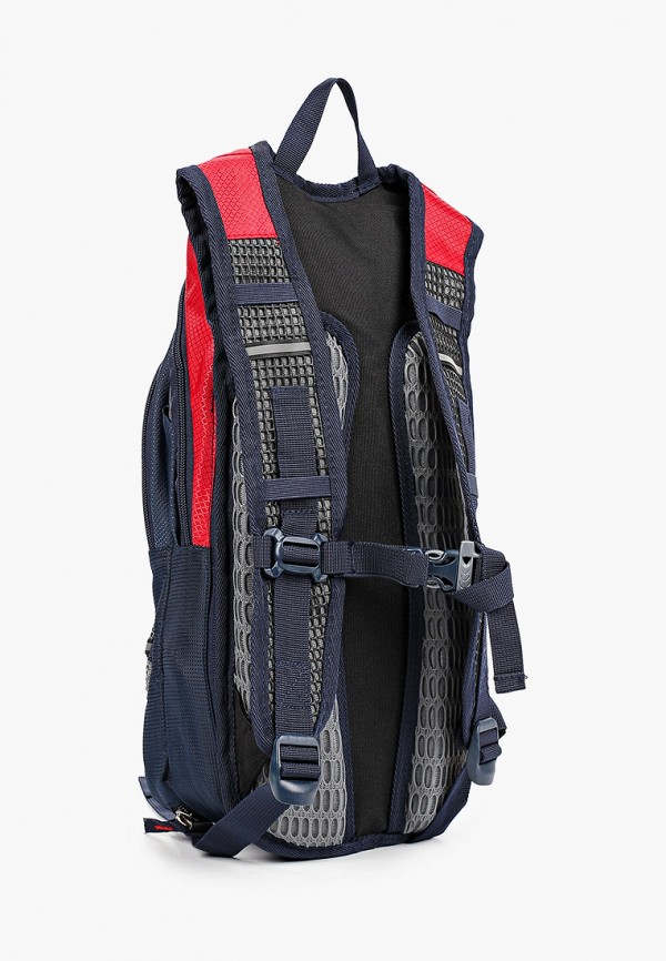 фото Рюкзак forward