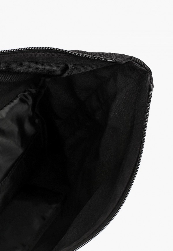 Рюкзак Forward цвет черный  Фото 3