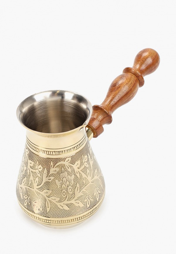 Турка Just Beauty