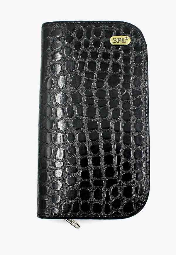 

Набор маникюрный Spl, Черный, Spl MP002XU03HMB