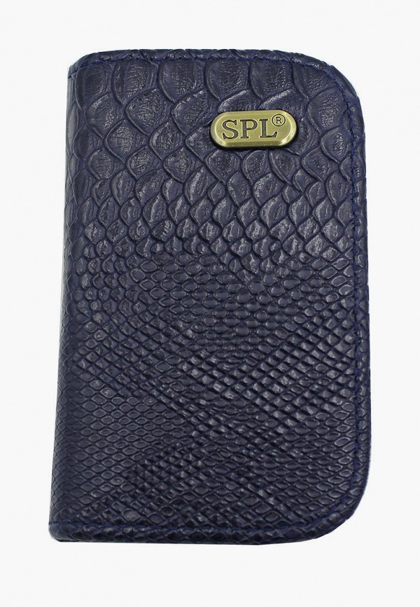 

Набор маникюрный Spl, Синий, Spl MP002XU03HML