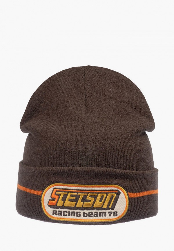 фото Шапка stetson