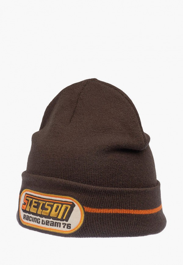 фото Шапка stetson