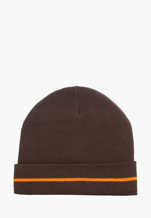 фото Шапка stetson