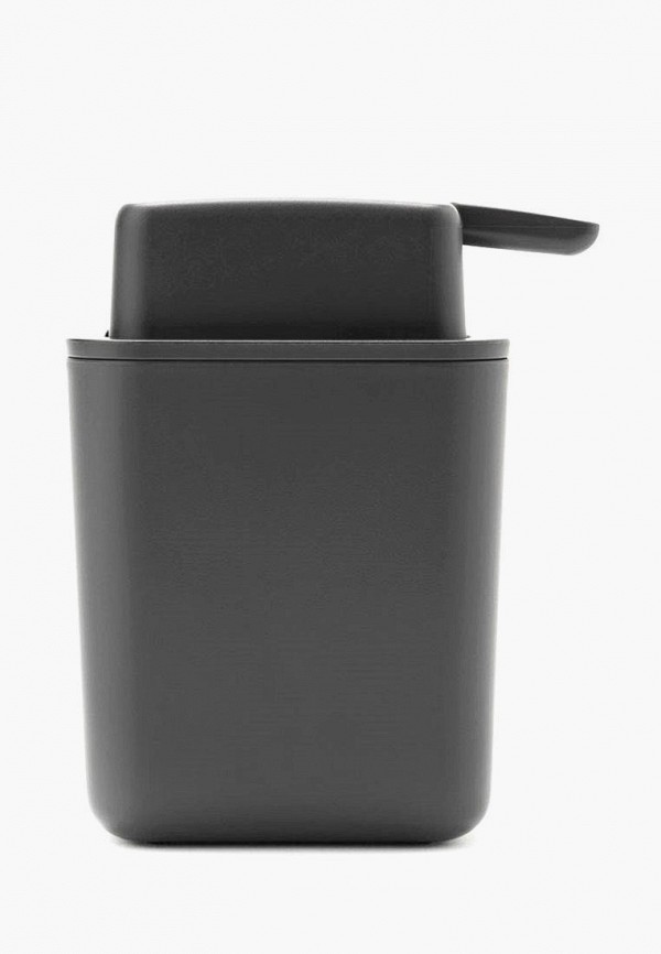 

Дозатор для мыла Brabantia, SinkSide