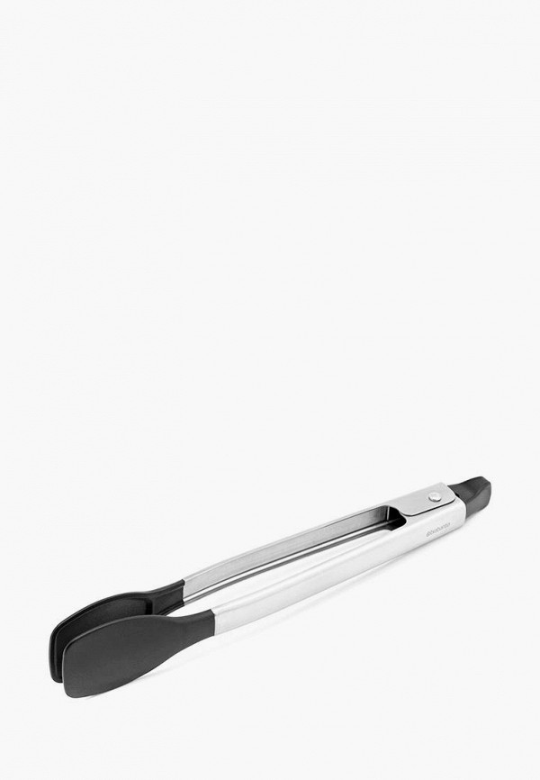 

Щипцы кухонные Brabantia, Profile New