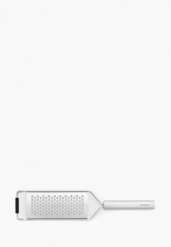 

Терка Brabantia, Profile New