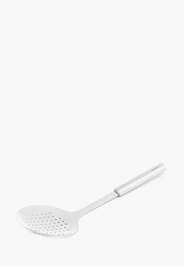 

Шумовка Brabantia, Profile New