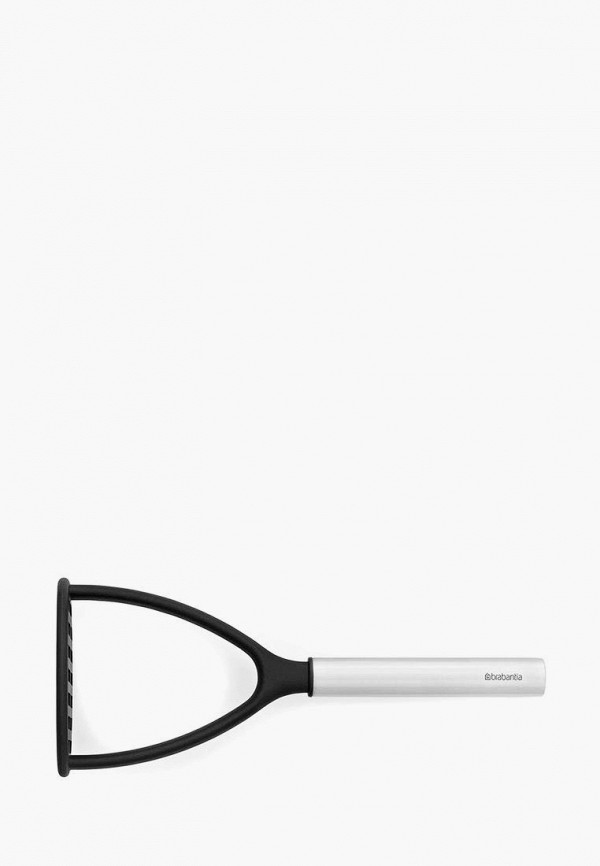 

Пресс Brabantia, Profile New