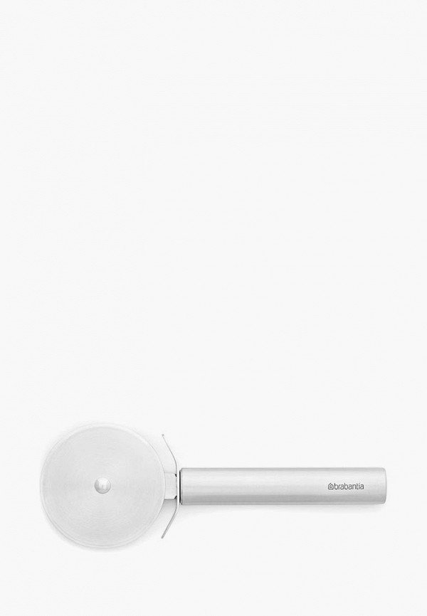 фото Нож роликовый brabantia