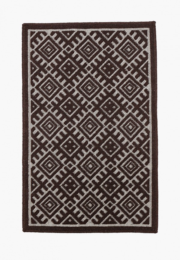 

Коврик Shahintex, Коричневый, A LA RUSSE icarpet