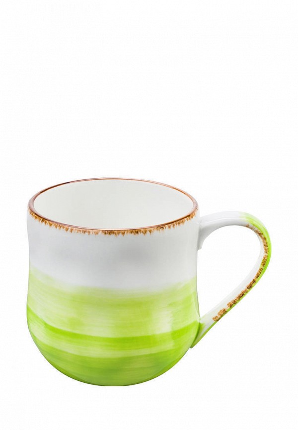 Кружка Elan Gallery 590₽