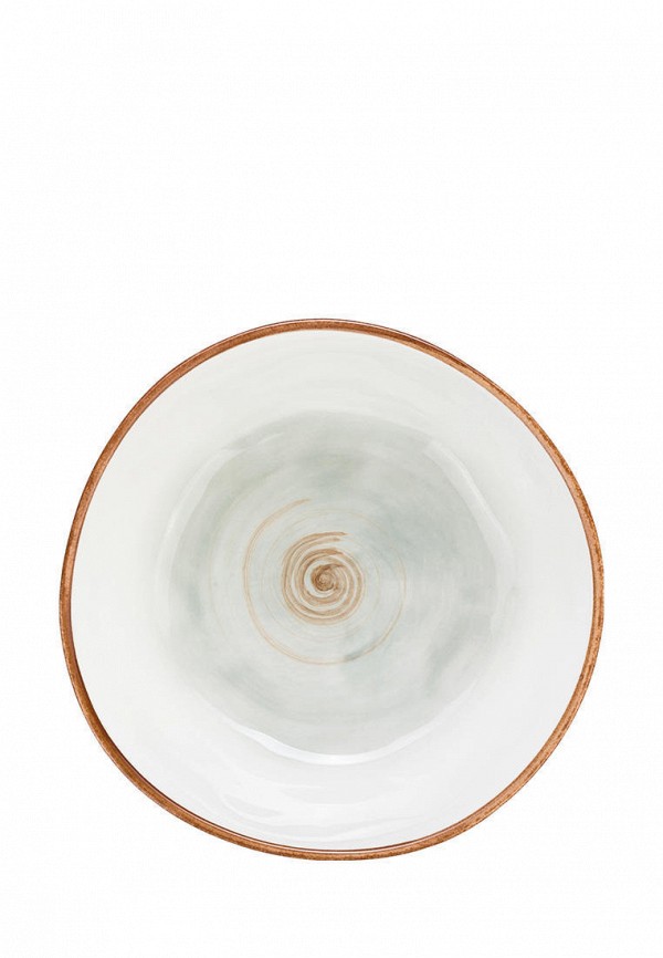 Салатник Elan Gallery