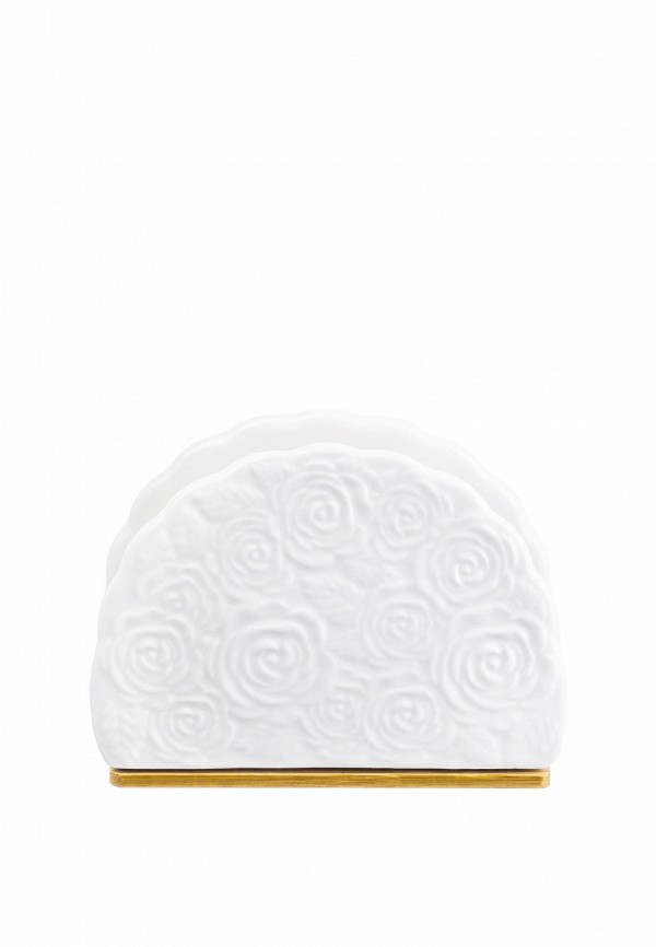 Салфетница Elan Gallery 630₽