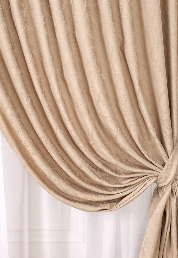 фото Штора laprima