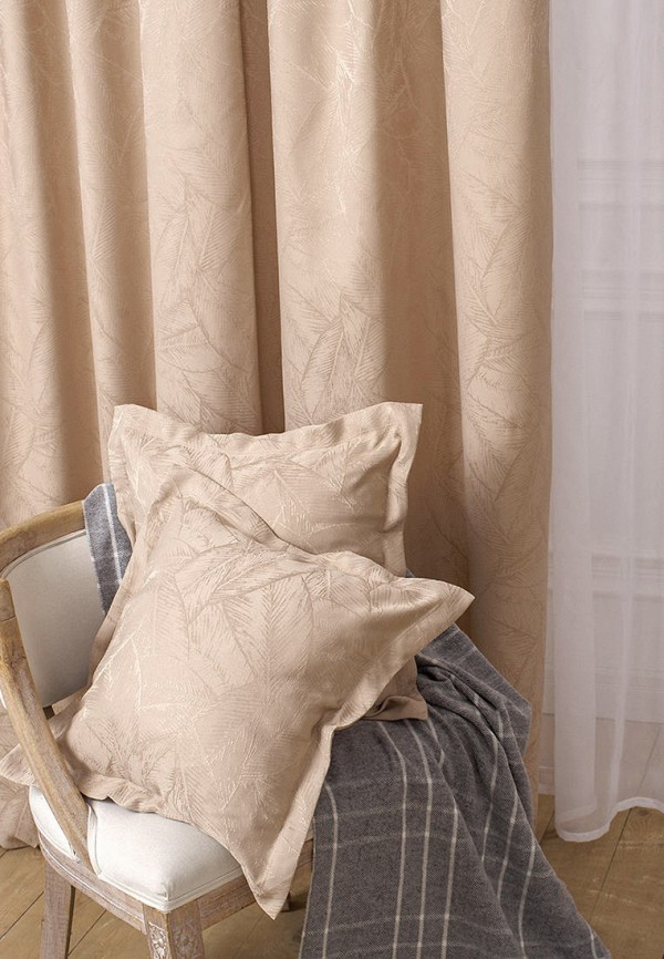 фото Штора laprima