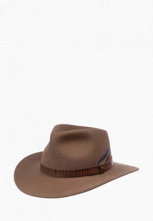 фото Шляпа stetson