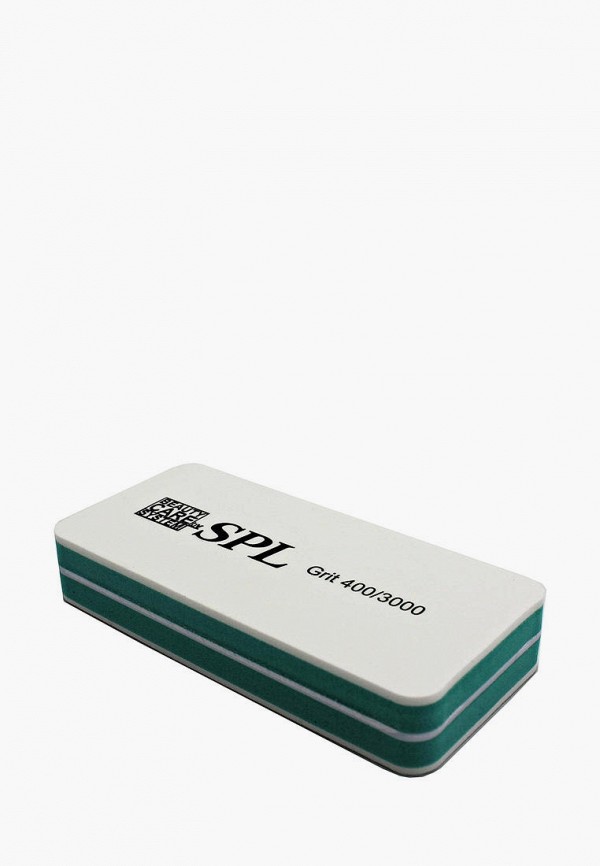 

Пилка для ногтей Spl, Белый, Spl MP002XU03I1Y