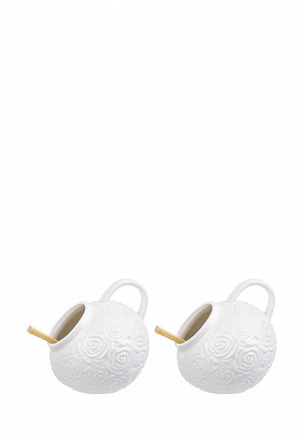 фото Набор контейнеров для хранения продуктов elan gallery