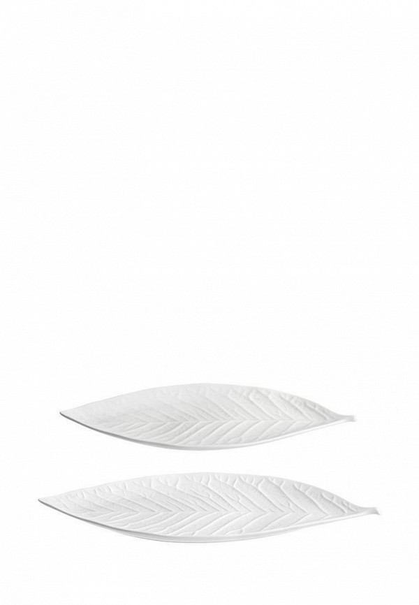 фото Набор посуды для сервировки elan gallery