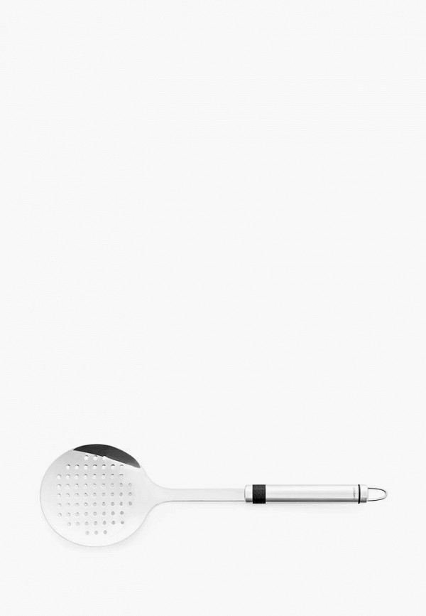 

Шумовка Brabantia, Серебряный, Profile