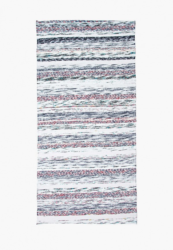 

Коврик Klem, PIKA 160x80